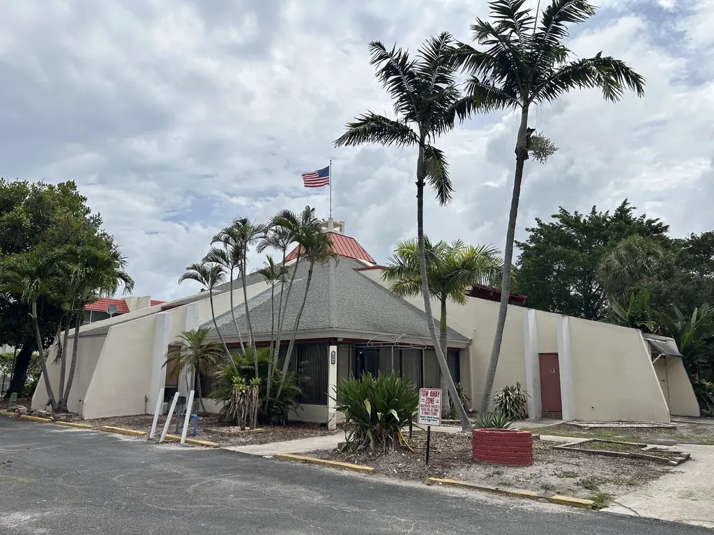 620 NW 13th Street Boca Raton FL 33486
