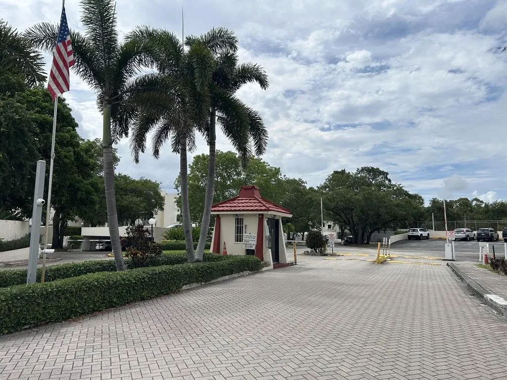 620 NW 13th Street Boca Raton FL 33486