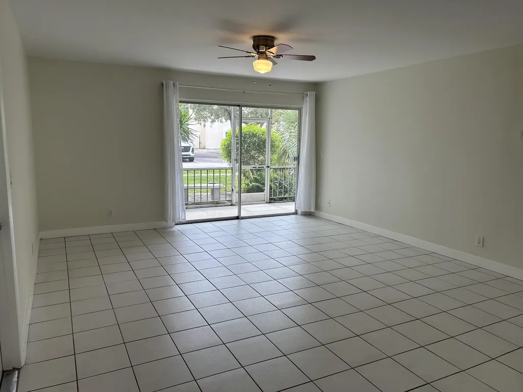 620 NW 13th Street Boca Raton FL 33486