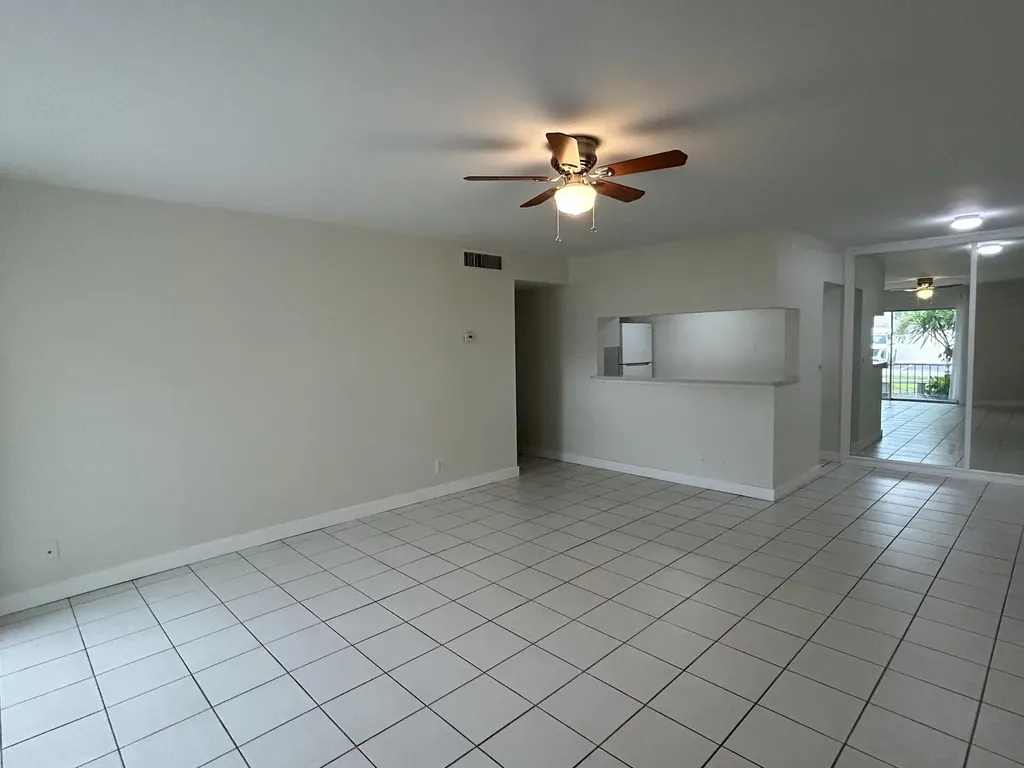 620 NW 13th Street Boca Raton FL 33486