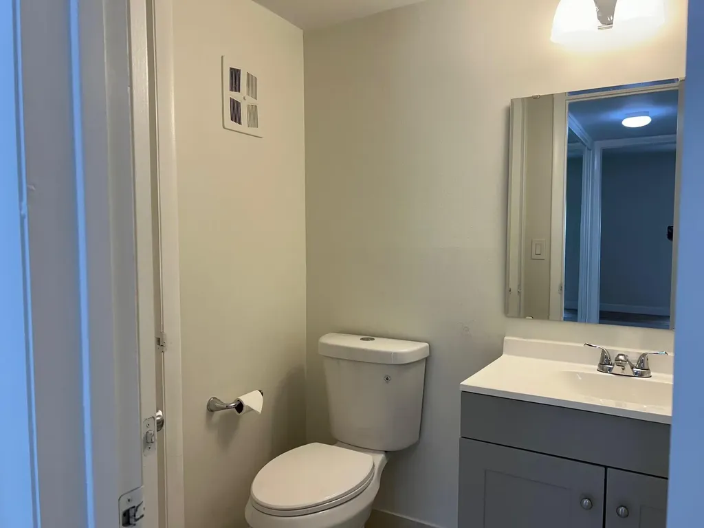 620 NW 13th Street Boca Raton FL 33486