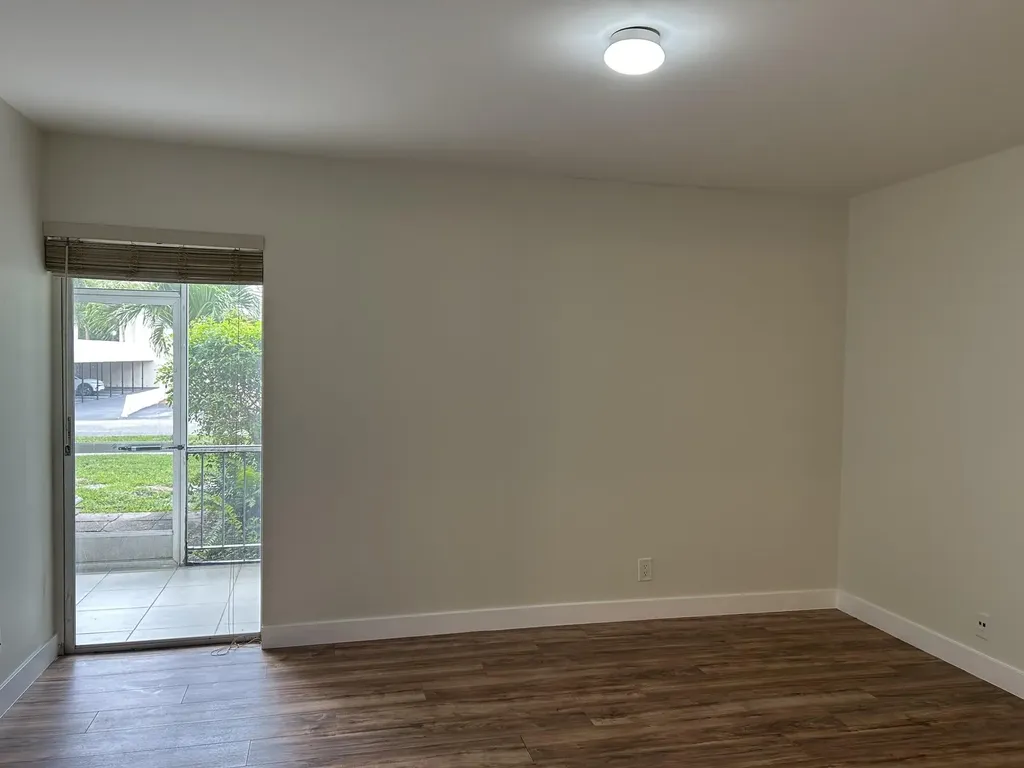 620 NW 13th Street Boca Raton FL 33486