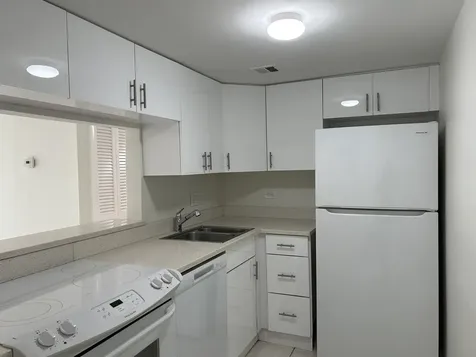 620 NW 13th Street Boca Raton FL 33486