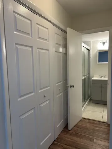 620 NW 13th Street Boca Raton FL 33486