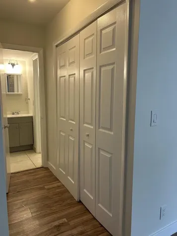 620 NW 13th Street Boca Raton FL 33486