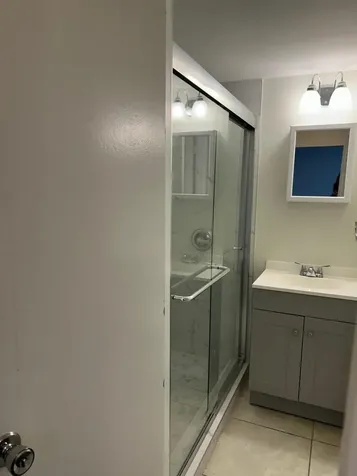 620 NW 13th Street Boca Raton FL 33486