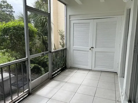 620 NW 13th Street Boca Raton FL 33486