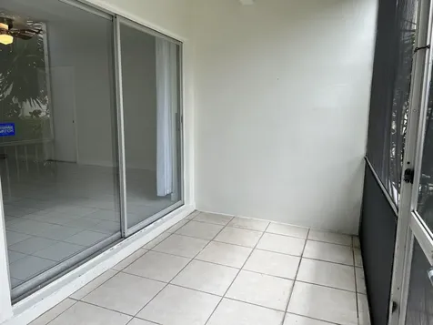 620 NW 13th Street Boca Raton FL 33486