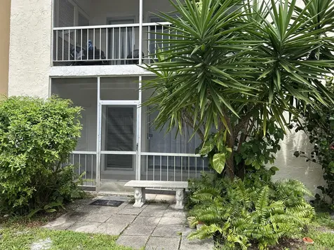 620 NW 13th Street Boca Raton FL 33486