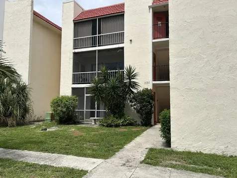 620 NW 13th Street Boca Raton FL 33486
