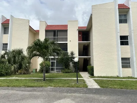 620 NW 13th Street Boca Raton FL 33486