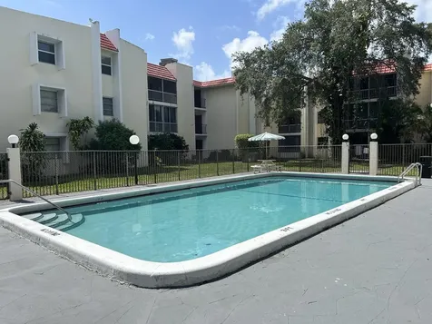 620 NW 13th Street Boca Raton FL 33486