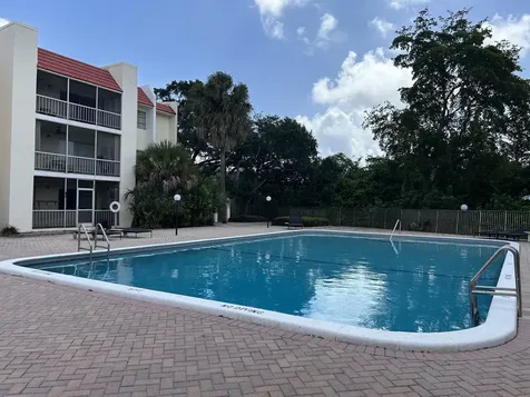 620 NW 13th Street Boca Raton FL 33486