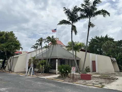 620 NW 13th Street Boca Raton FL 33486