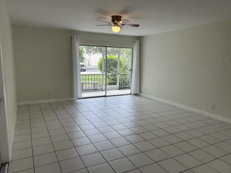 620 NW 13th Street Boca Raton FL 33486