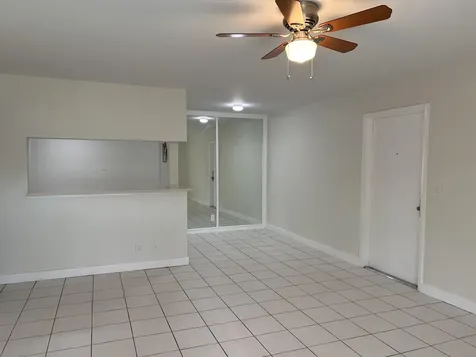 620 NW 13th Street Boca Raton FL 33486