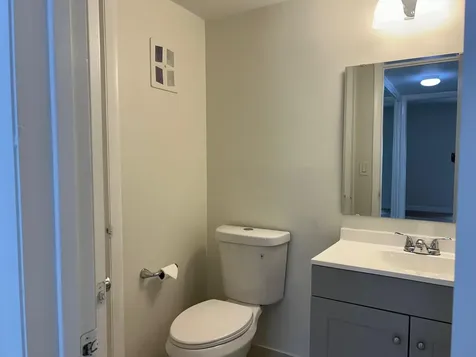 620 NW 13th Street Boca Raton FL 33486