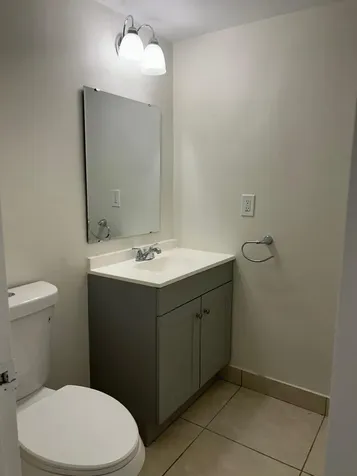 620 NW 13th Street Boca Raton FL 33486