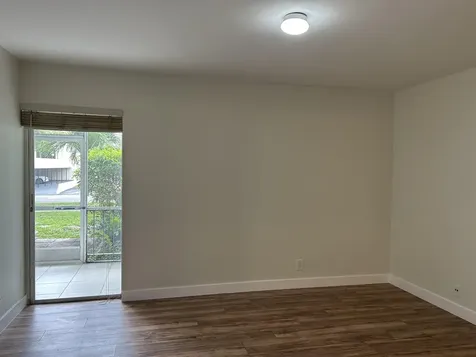 620 NW 13th Street Boca Raton FL 33486