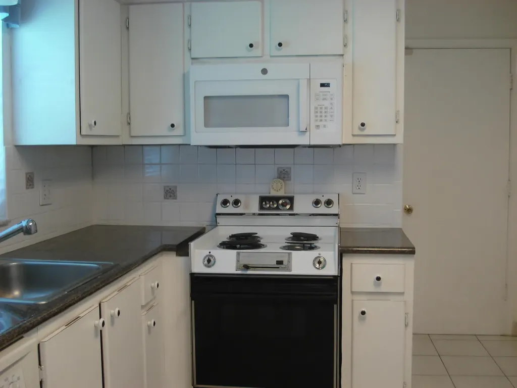 13368 Via Vesta Delray Beach FL 33484