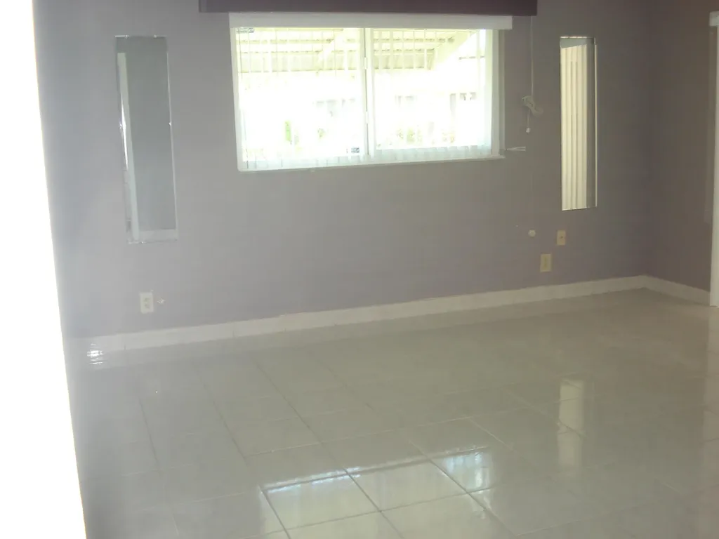 13368 Via Vesta Delray Beach FL 33484
