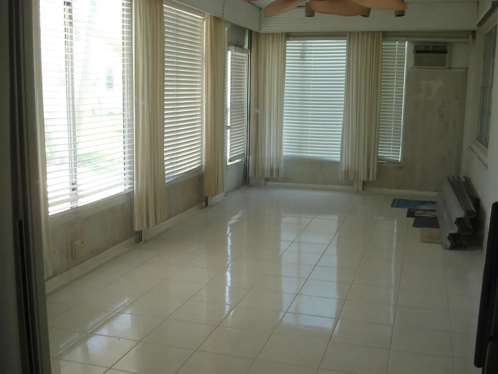 13368 Via Vesta Delray Beach FL 33484