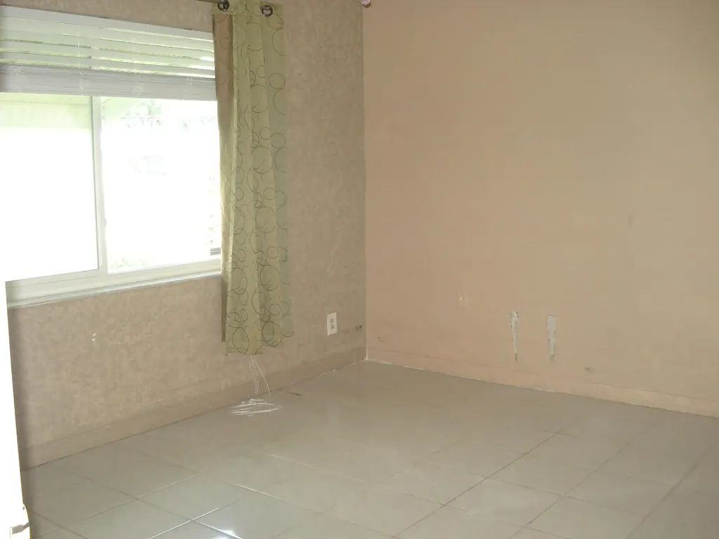 13368 Via Vesta Delray Beach FL 33484
