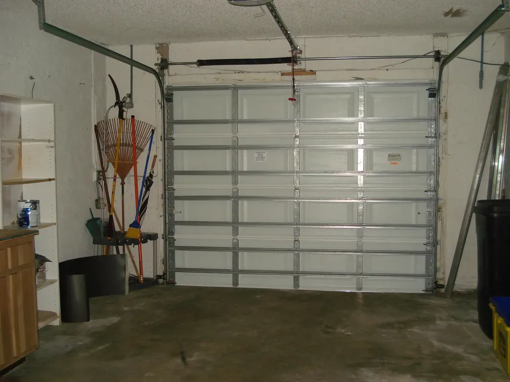 13368 Via Vesta Delray Beach FL 33484