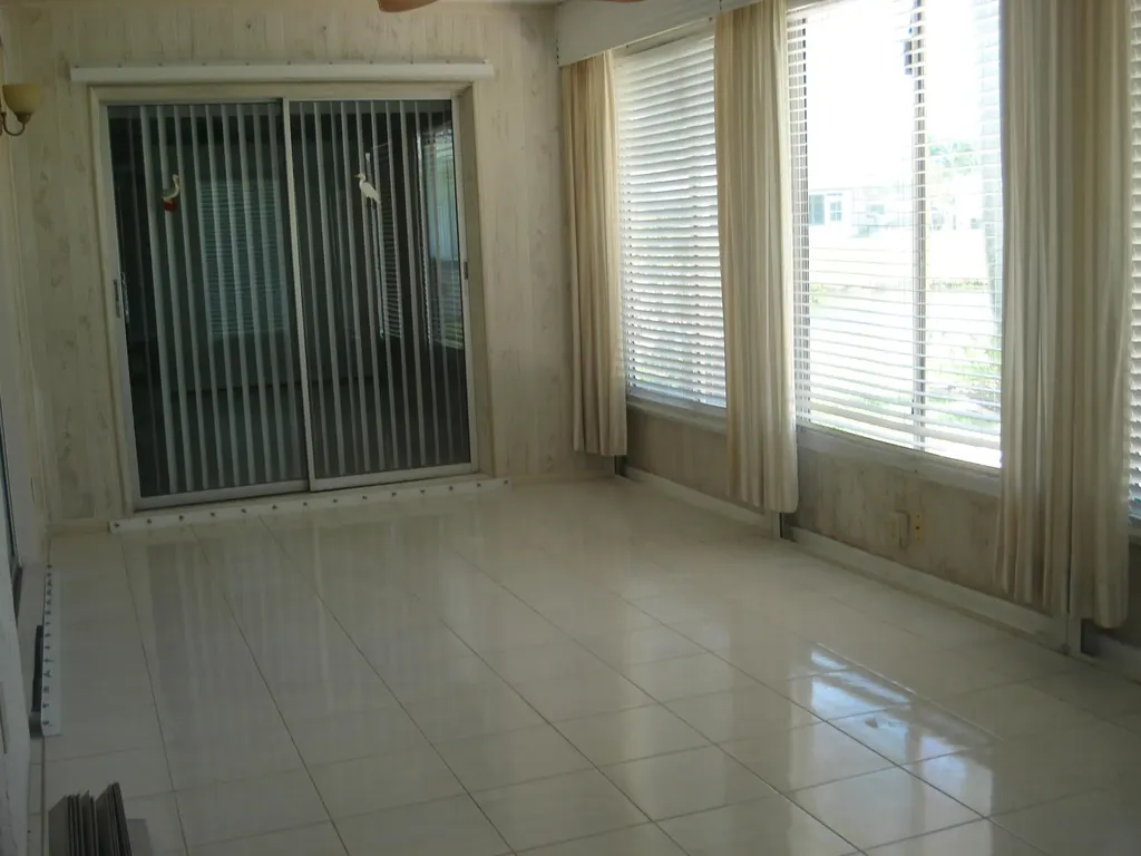 13368 Via Vesta Delray Beach FL 33484