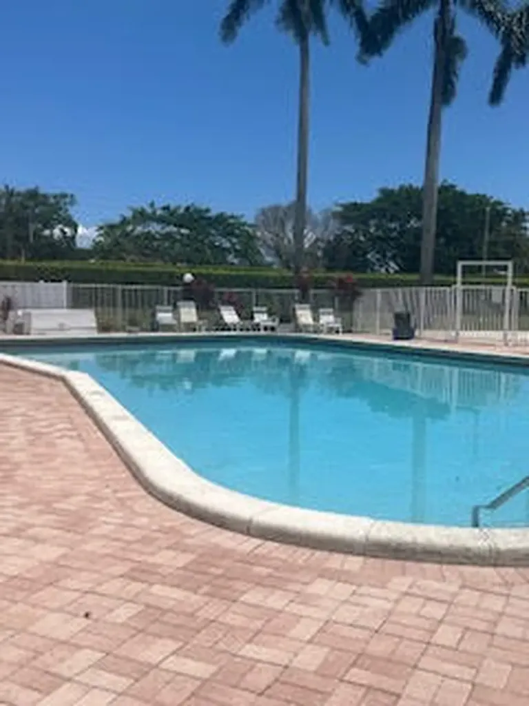 13368 Via Vesta Delray Beach FL 33484