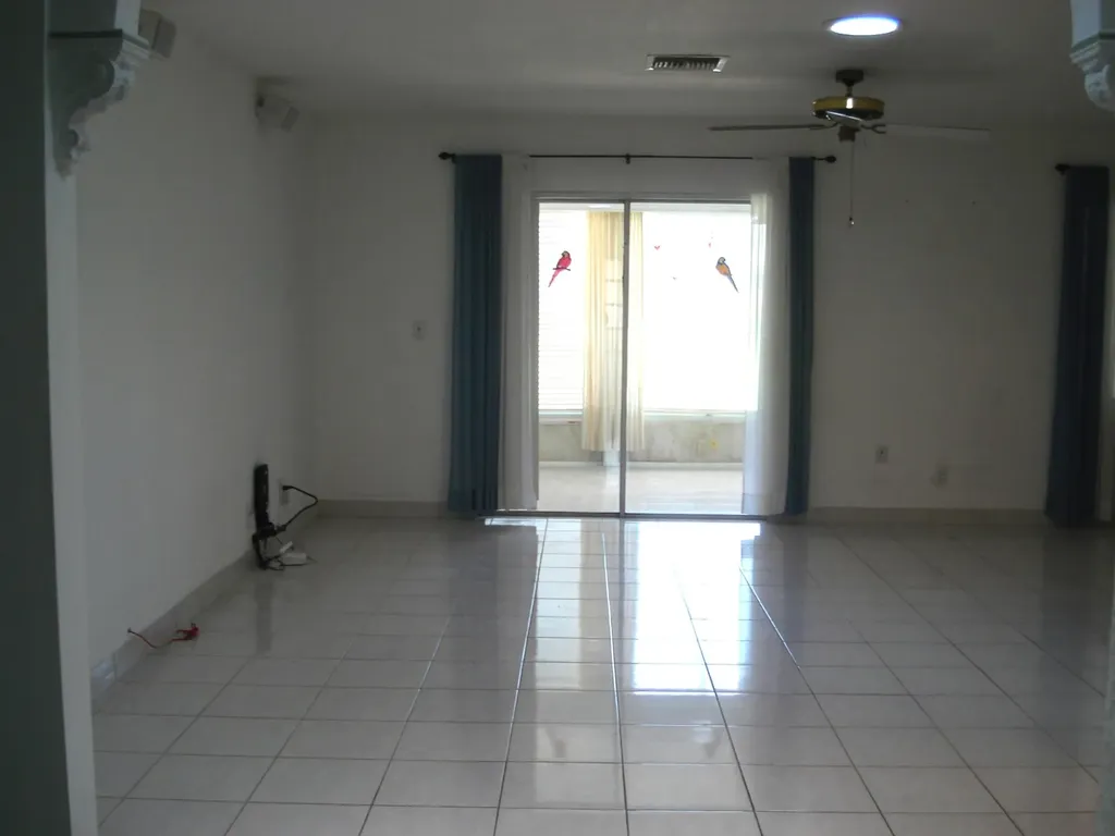 13368 Via Vesta Delray Beach FL 33484