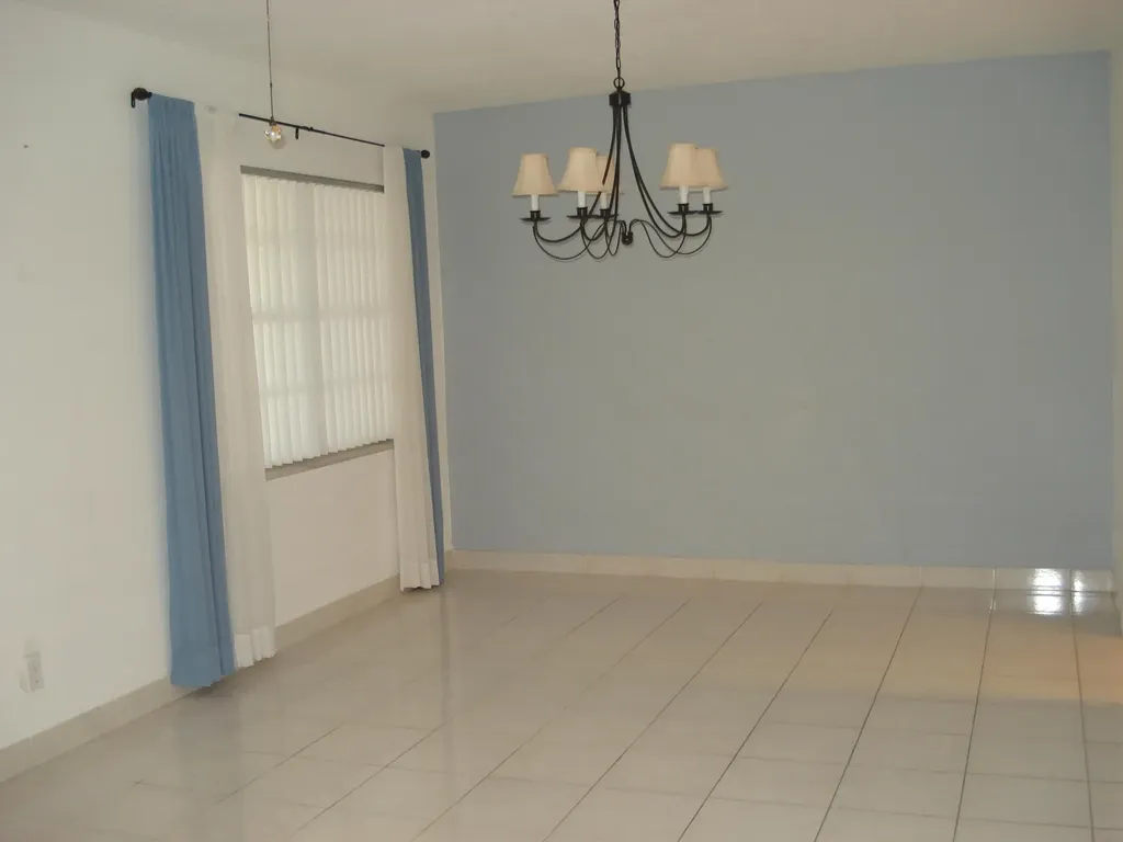 13368 Via Vesta Delray Beach FL 33484