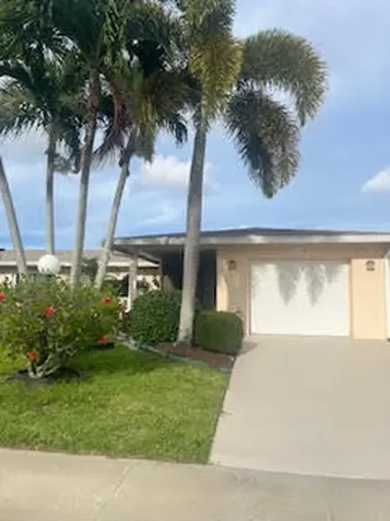 13368 Via Vesta Delray Beach FL 33484