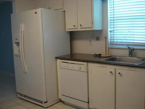 13368 Via Vesta Delray Beach FL 33484