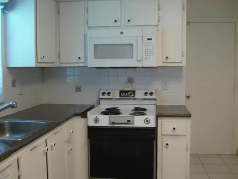 13368 Via Vesta Delray Beach FL 33484