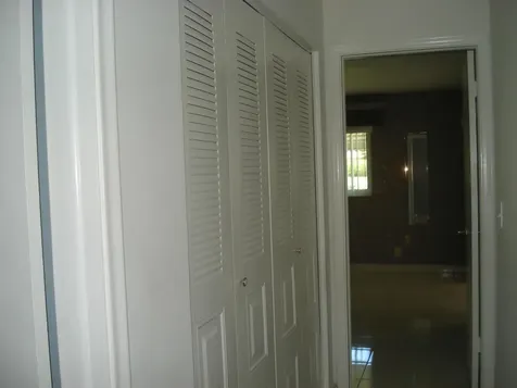 13368 Via Vesta Delray Beach FL 33484