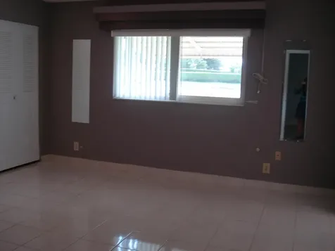 13368 Via Vesta Delray Beach FL 33484