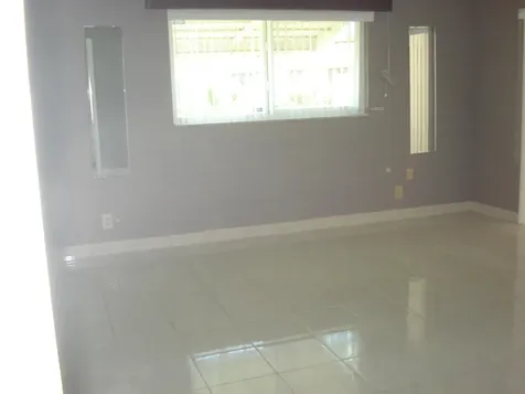 13368 Via Vesta Delray Beach FL 33484