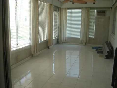 13368 Via Vesta Delray Beach FL 33484