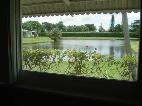 13368 Via Vesta Delray Beach FL 33484