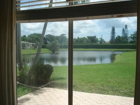 13368 Via Vesta Delray Beach FL 33484