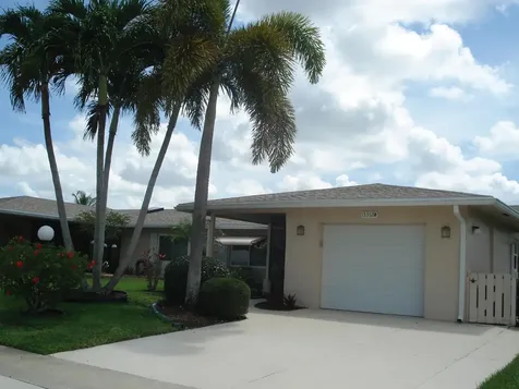 13368 Via Vesta Delray Beach FL 33484