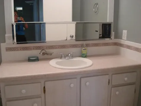 13368 Via Vesta Delray Beach FL 33484