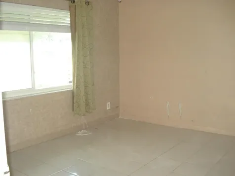 13368 Via Vesta Delray Beach FL 33484