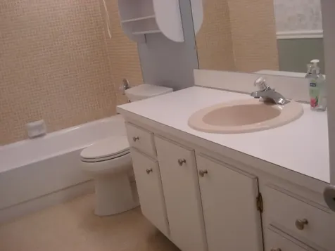 13368 Via Vesta Delray Beach FL 33484