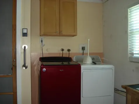 13368 Via Vesta Delray Beach FL 33484