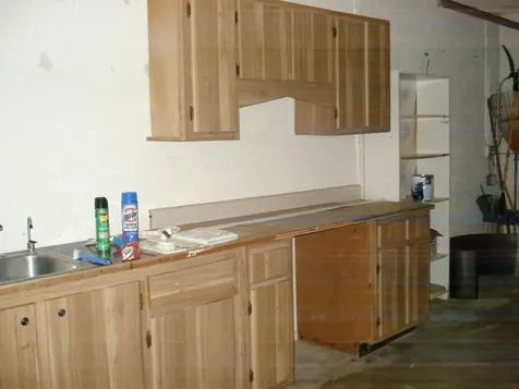 13368 Via Vesta Delray Beach FL 33484