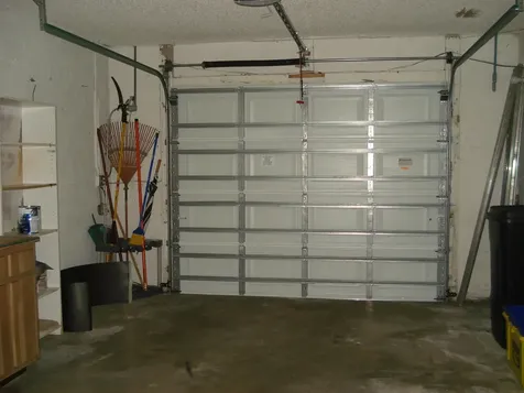 13368 Via Vesta Delray Beach FL 33484