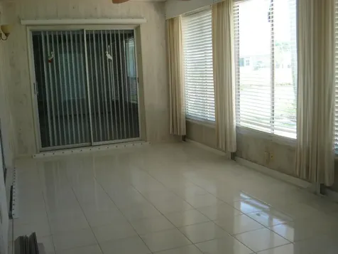 13368 Via Vesta Delray Beach FL 33484