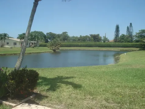 13368 Via Vesta Delray Beach FL 33484